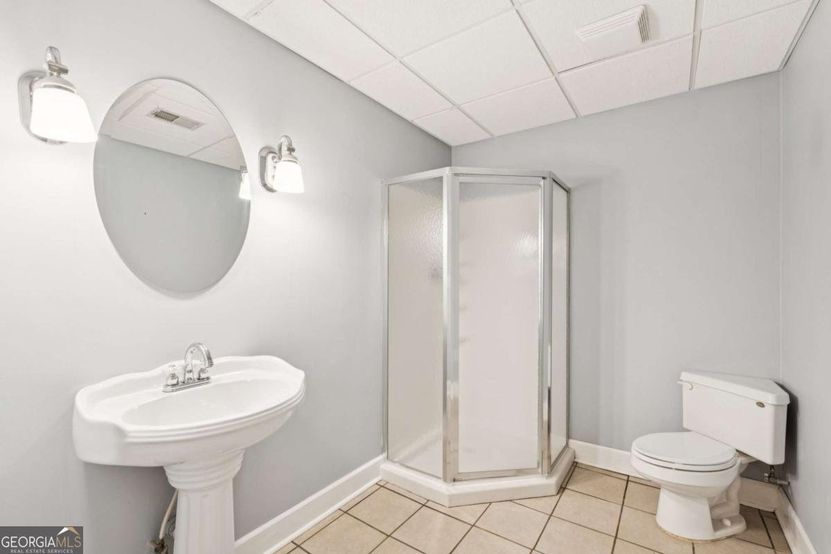 1785 Dartford Way Hoschton - 34