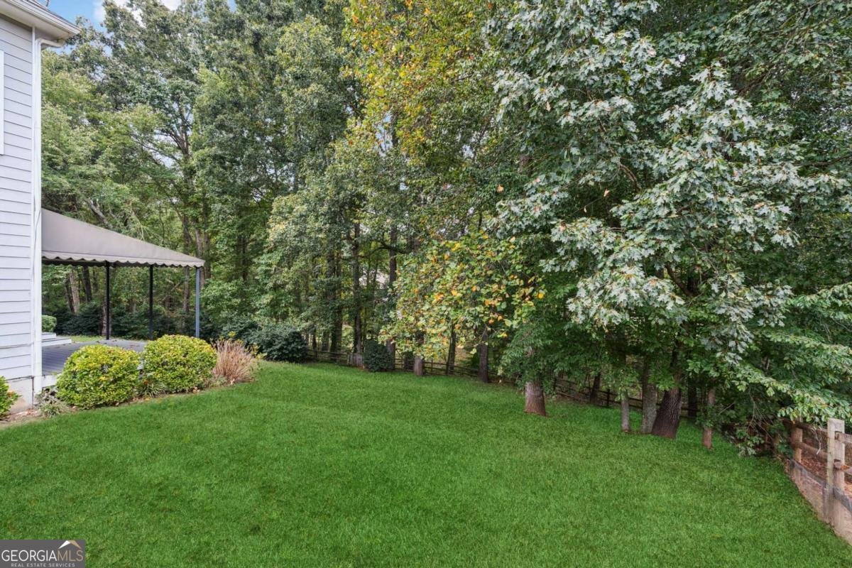 1785 Dartford Way Hoschton - 44