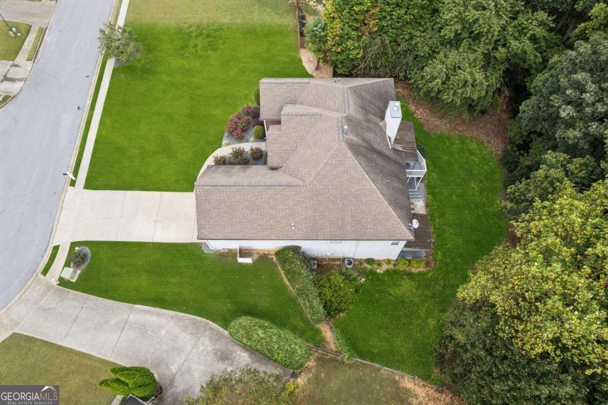 1785 Dartford Way Hoschton - 47