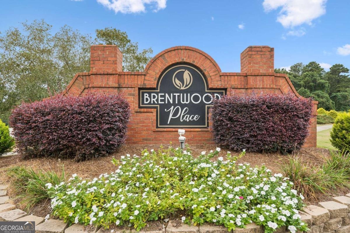 1785 Dartford Way Hoschton - 5