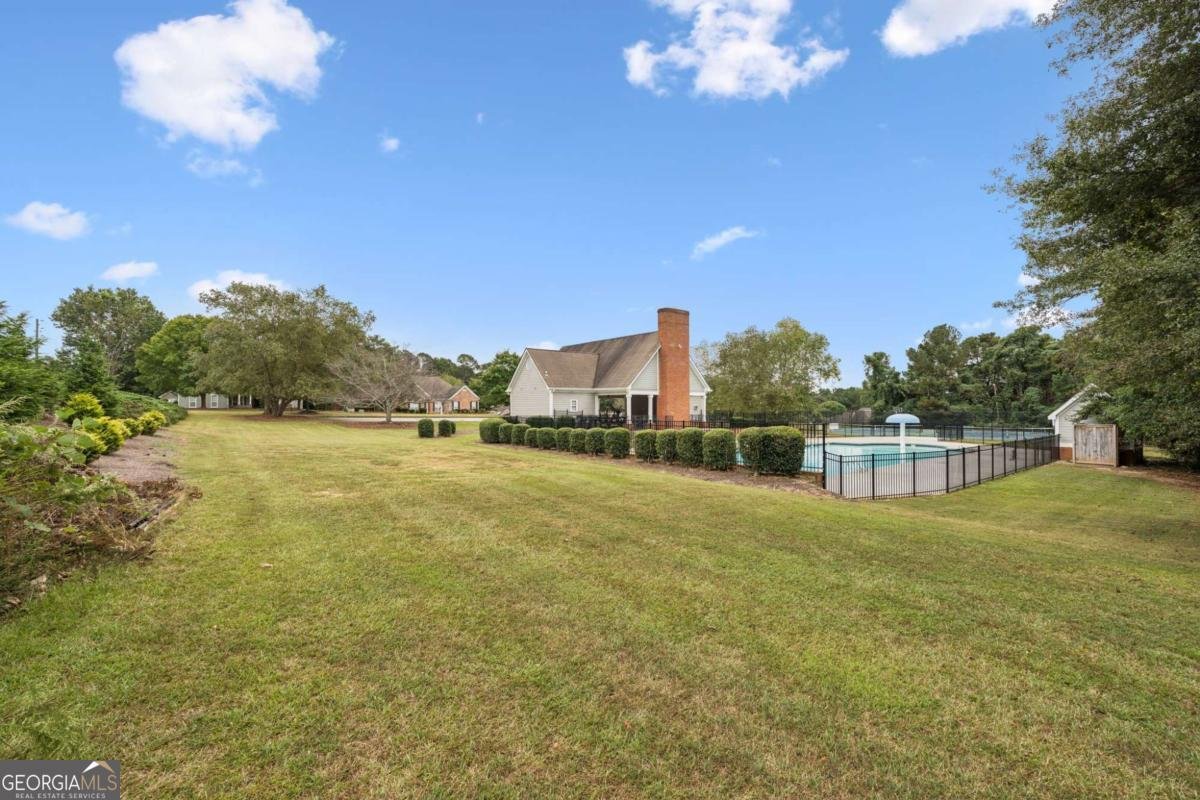 1785 Dartford Way Hoschton - 9