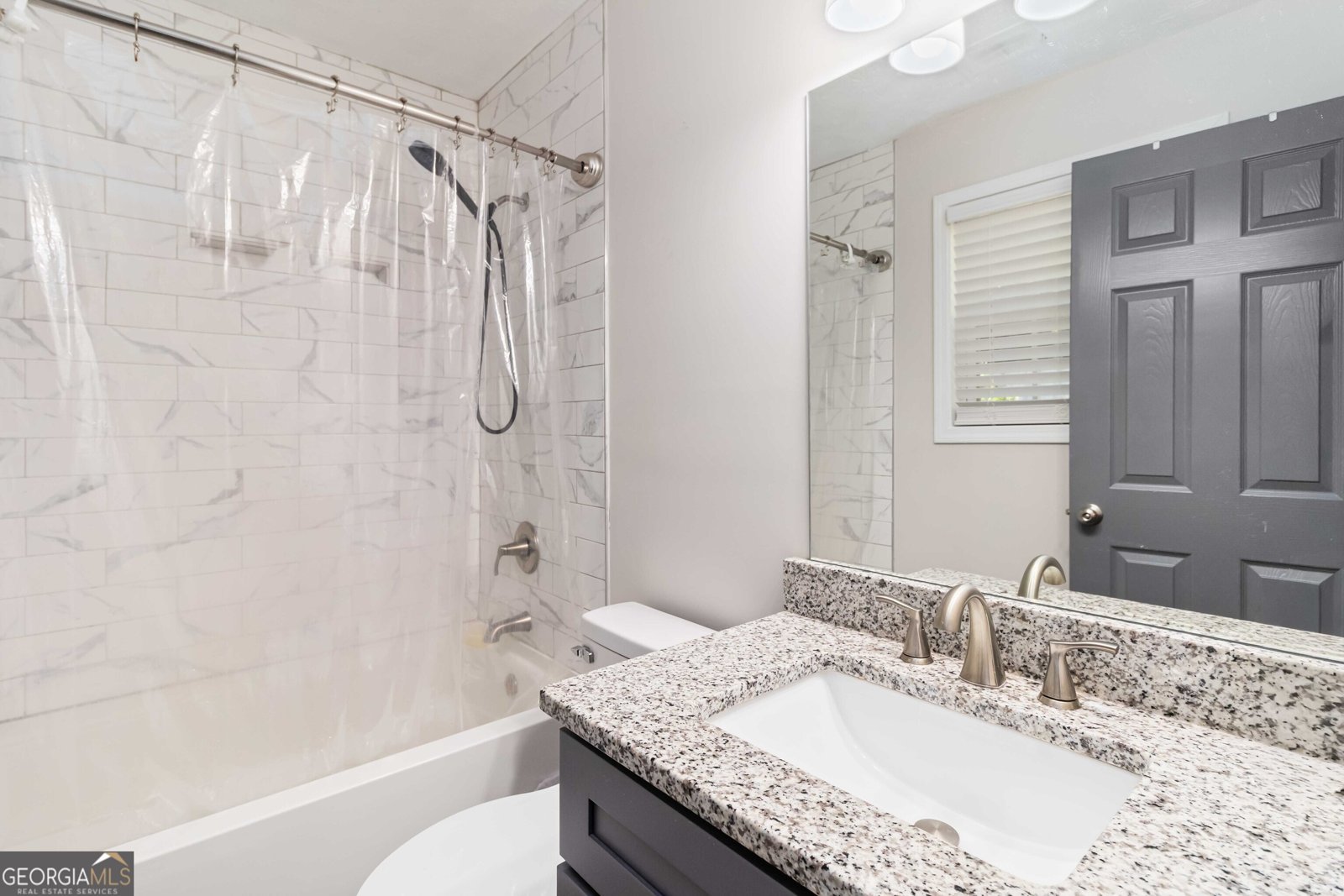 874 Fox Valley Drive Stone Mountain - 13