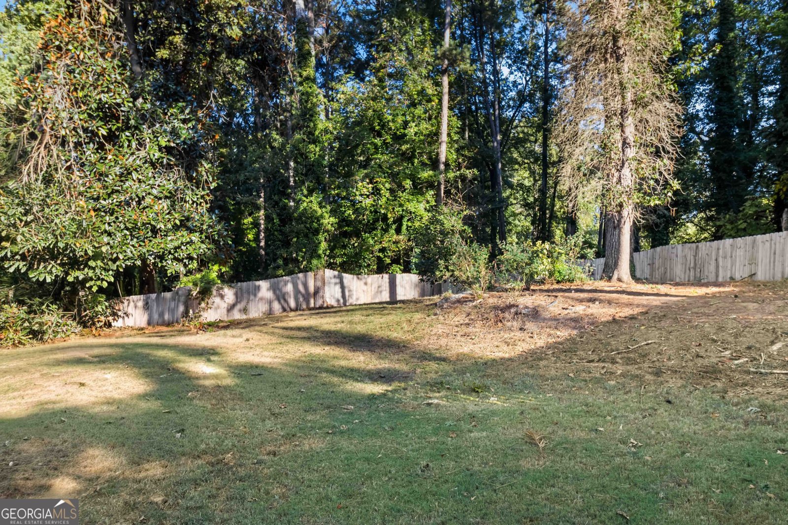 874 Fox Valley Drive Stone Mountain - 15