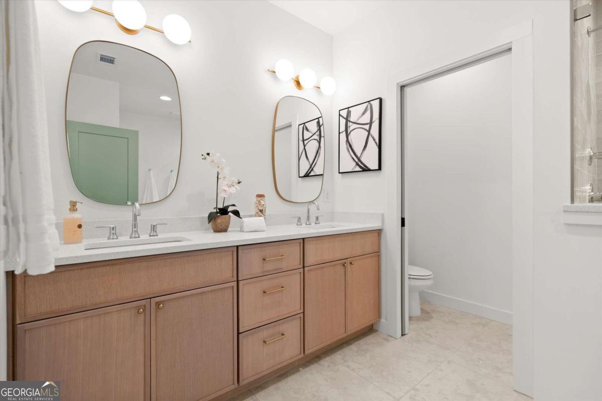 1413 Kennesaw Drive Atlanta - 37
