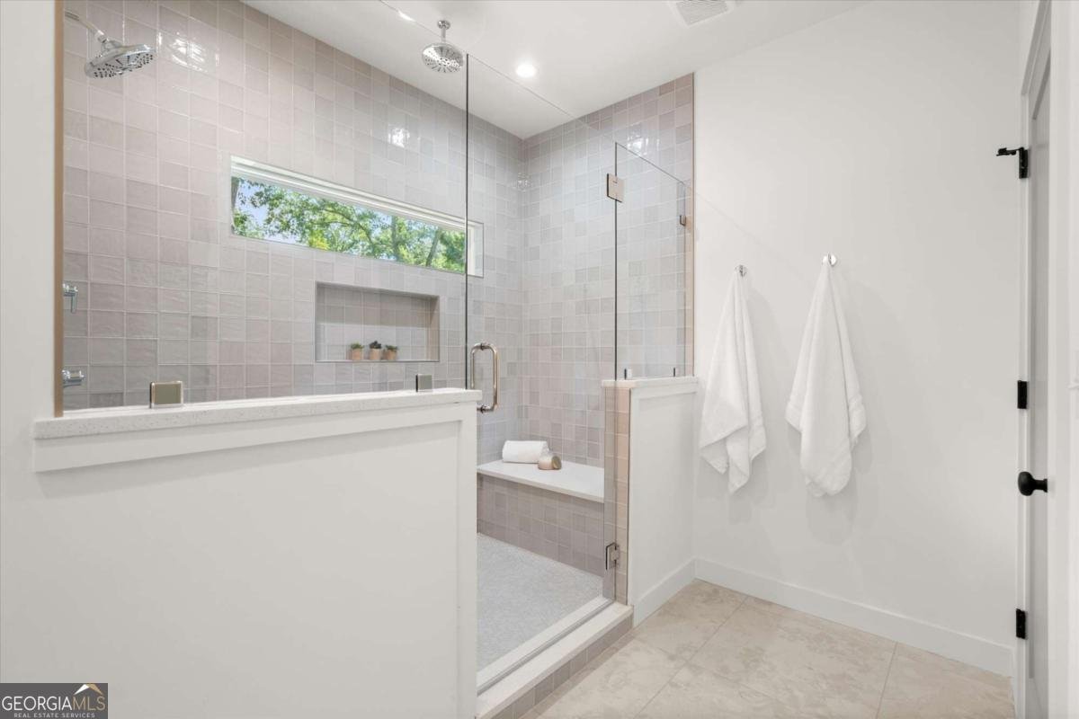1413 Kennesaw Drive Atlanta - 38