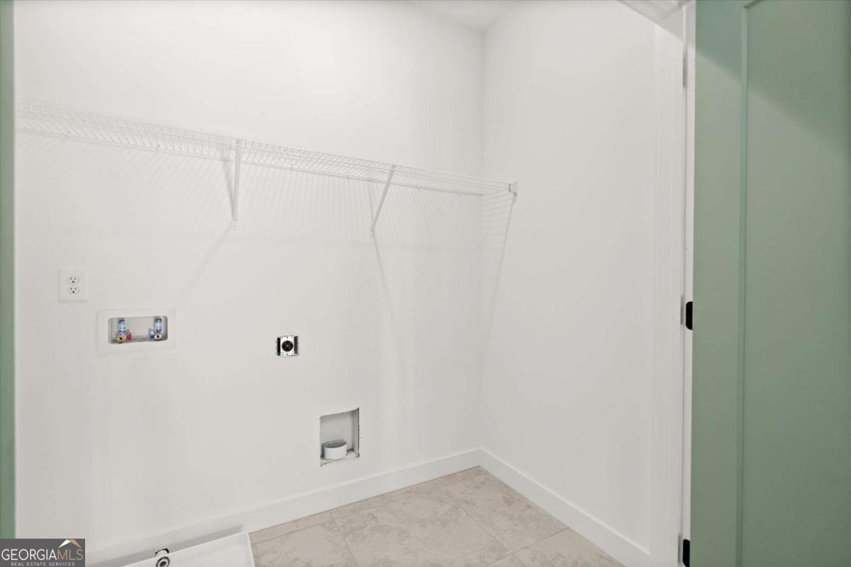 1413 Kennesaw Drive Atlanta - 41