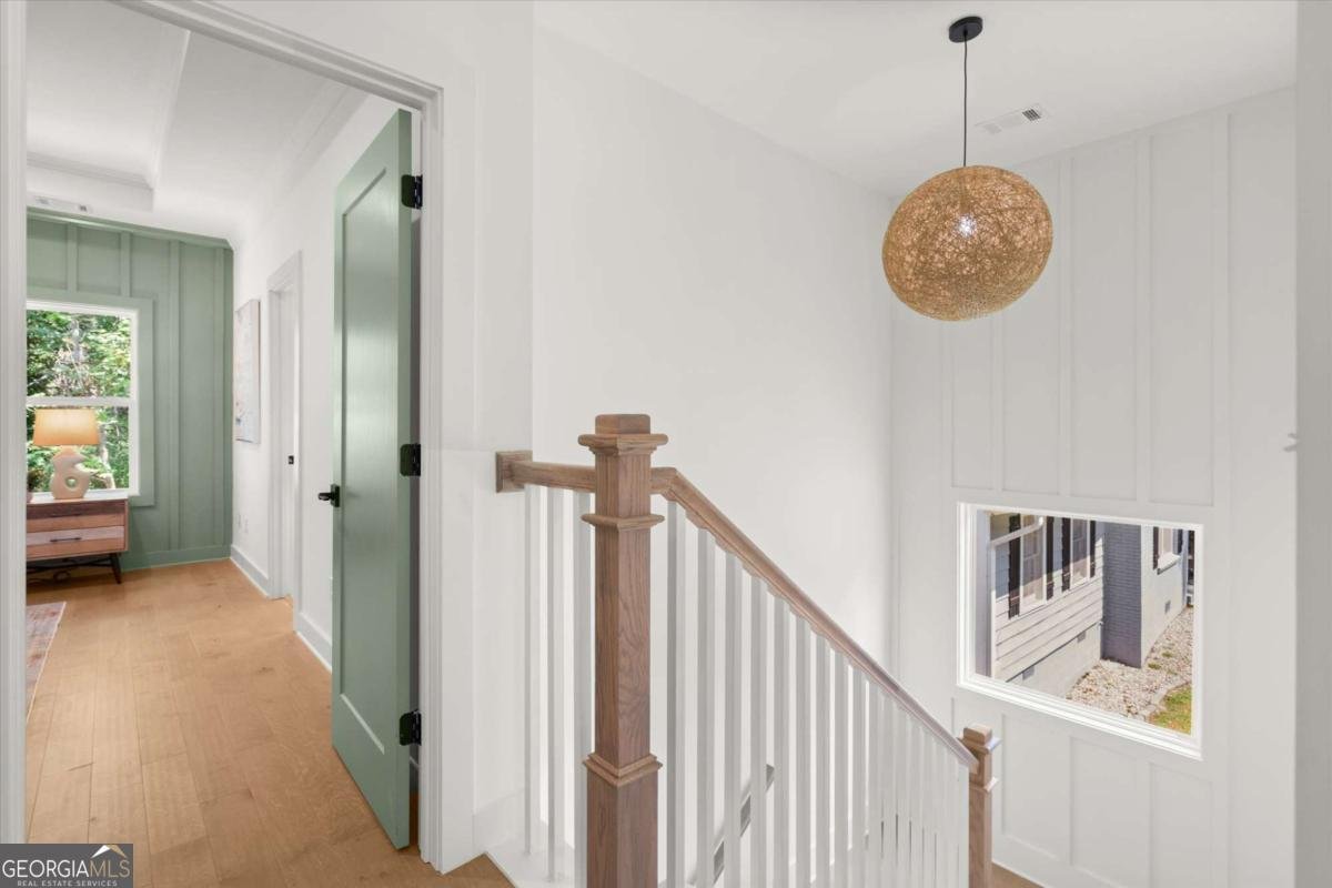 1413 Kennesaw Drive Atlanta - 42