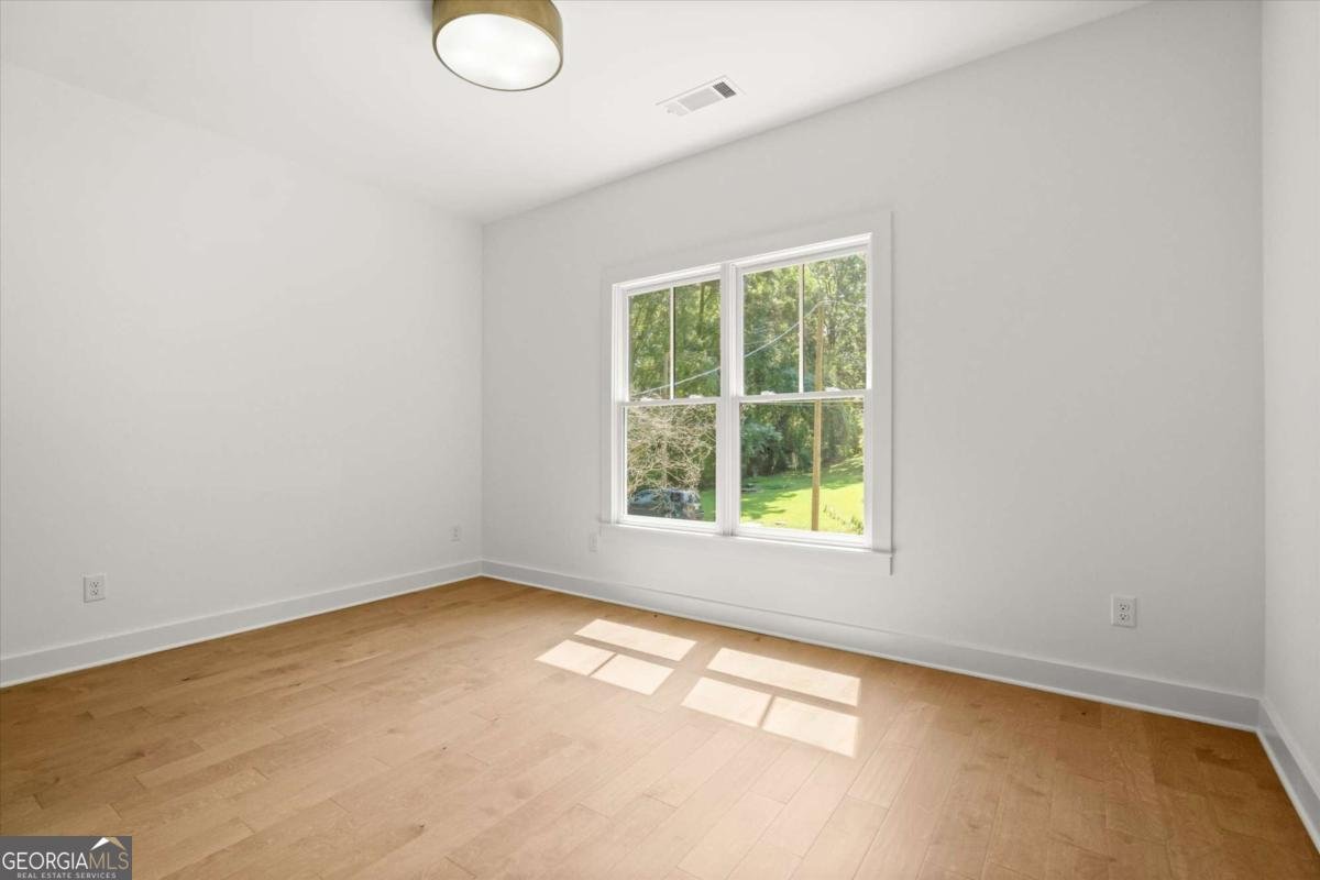 1413 Kennesaw Drive Atlanta - 44