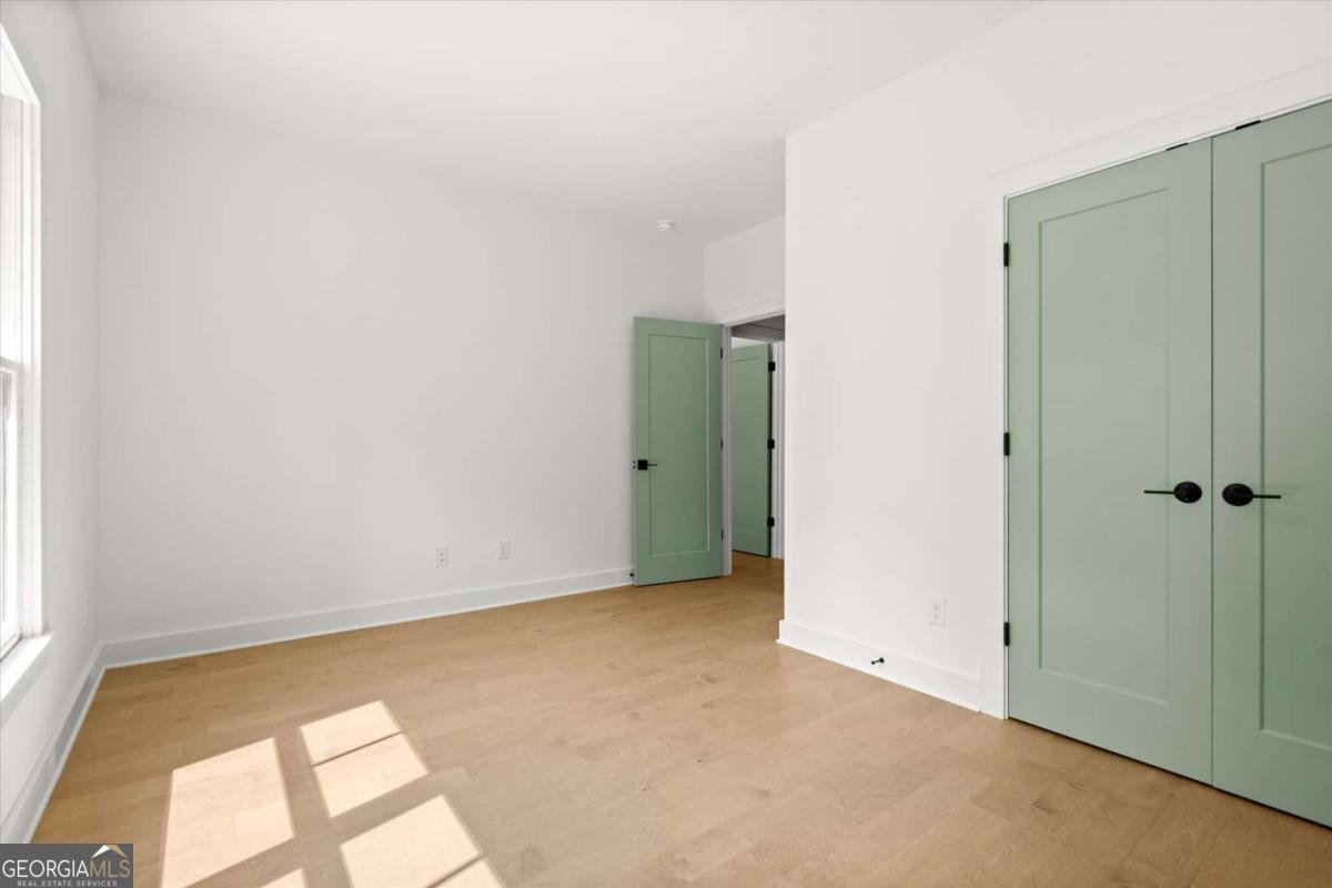 1413 Kennesaw Drive Atlanta - 45