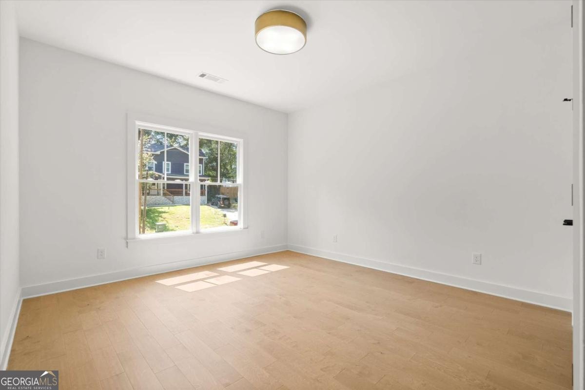 1413 Kennesaw Drive Atlanta - 46