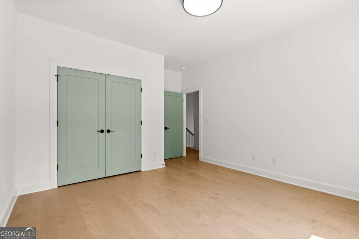 1413 Kennesaw Drive Atlanta - 47