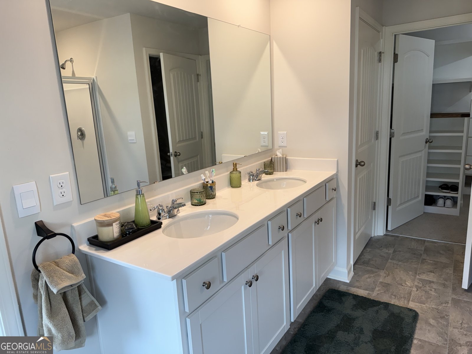 396 Stoneybrook Drive Dahlonega - 13