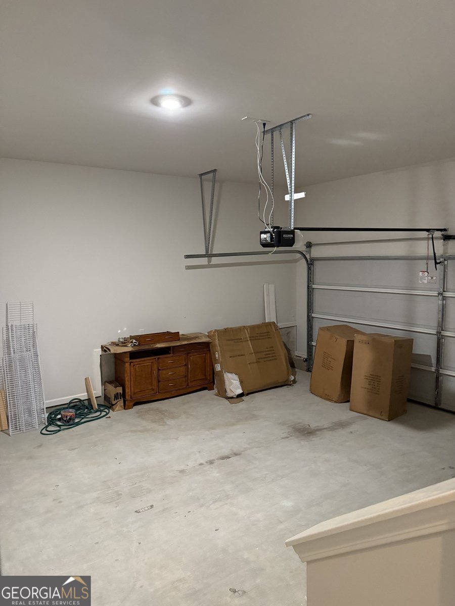 396 Stoneybrook Drive Dahlonega - 16