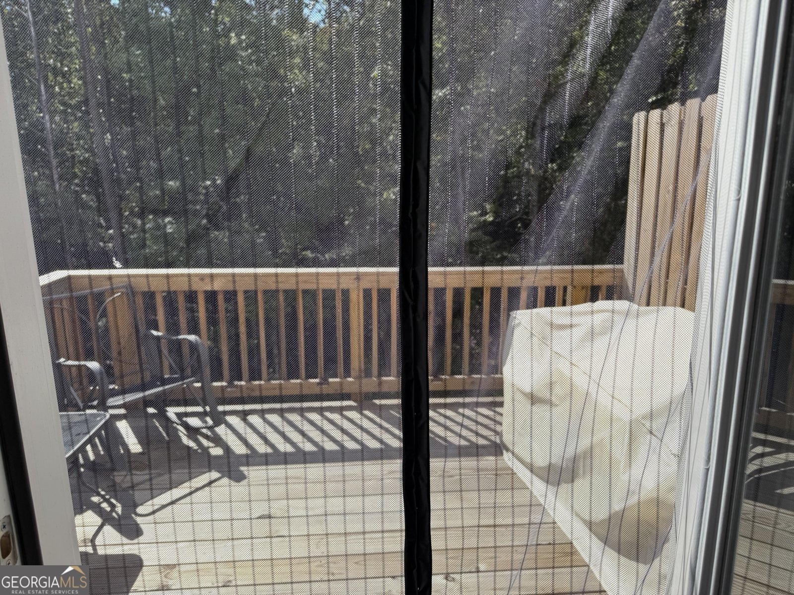 396 Stoneybrook Drive Dahlonega - 7