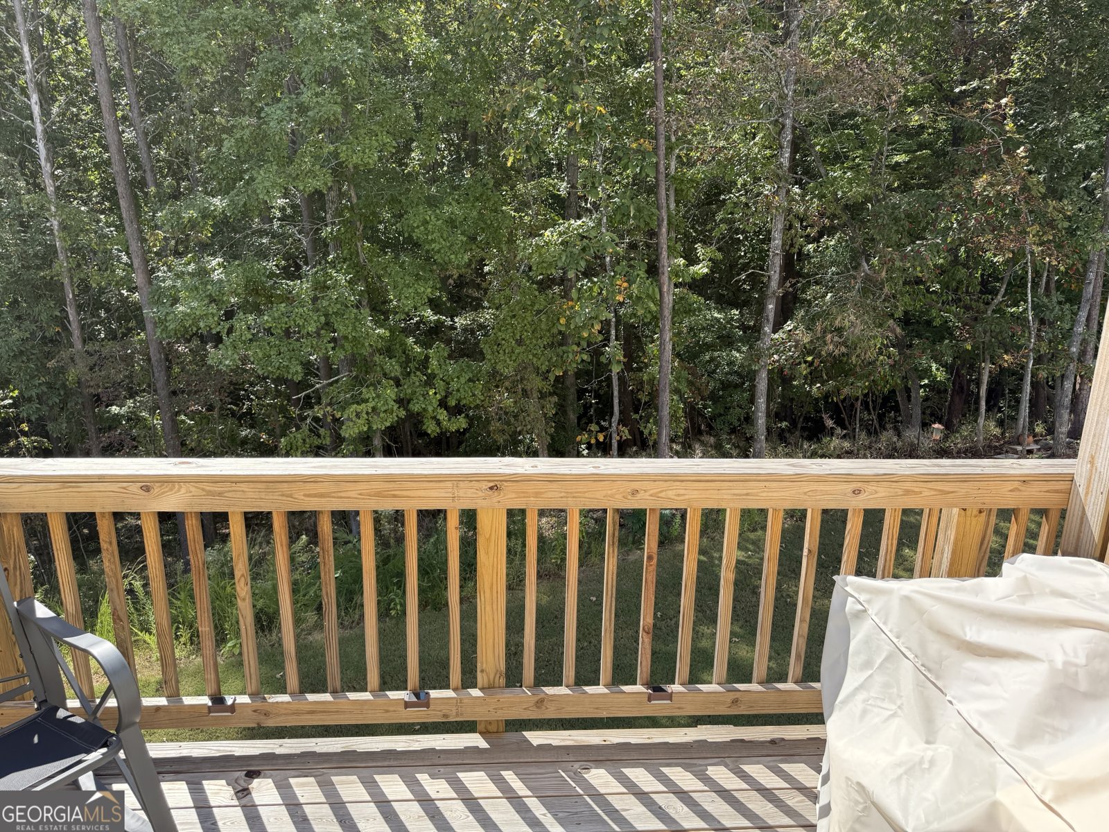 396 Stoneybrook Drive Dahlonega - 8