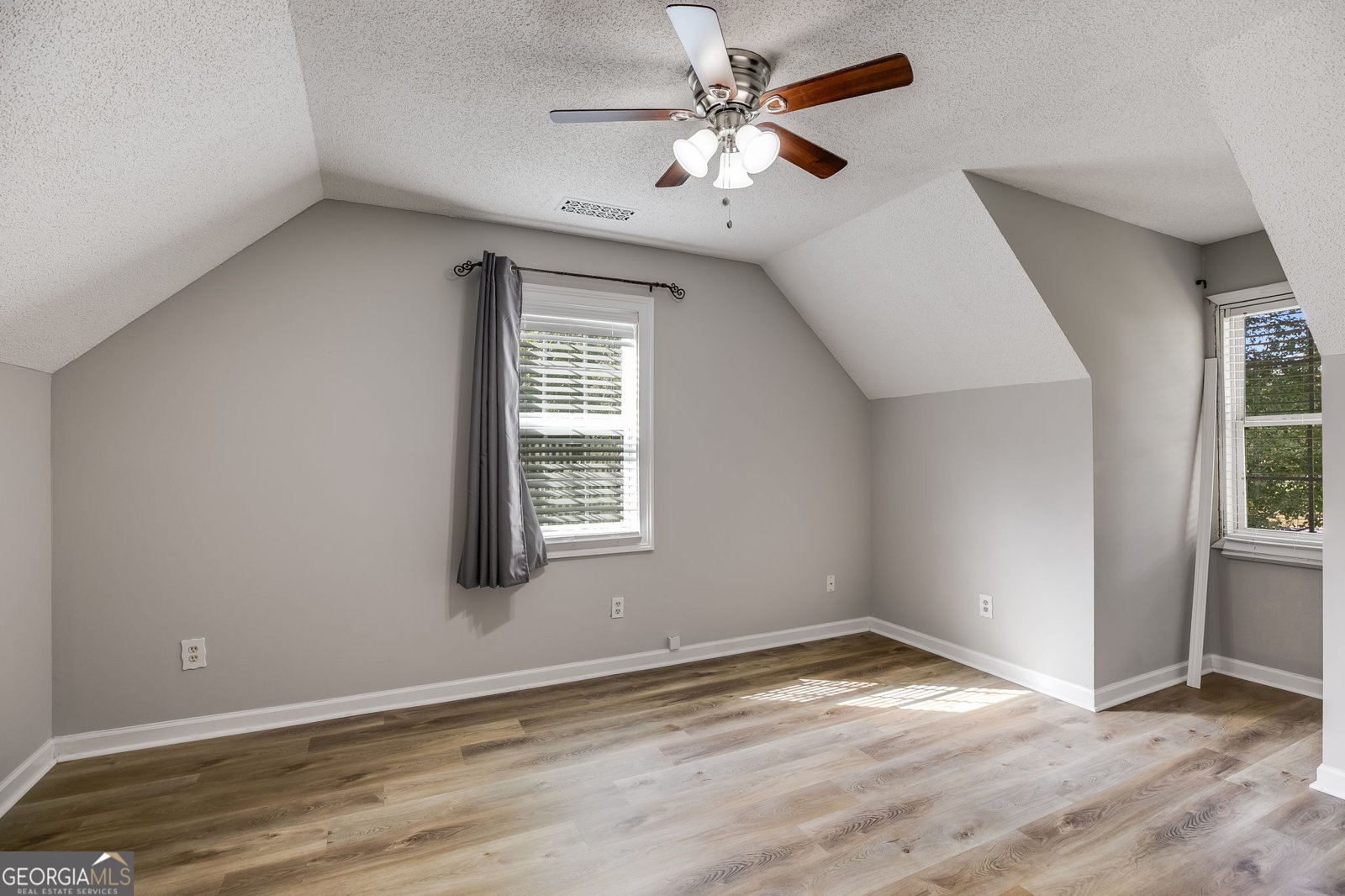 3998 Highway 155 Stockbridge - 1