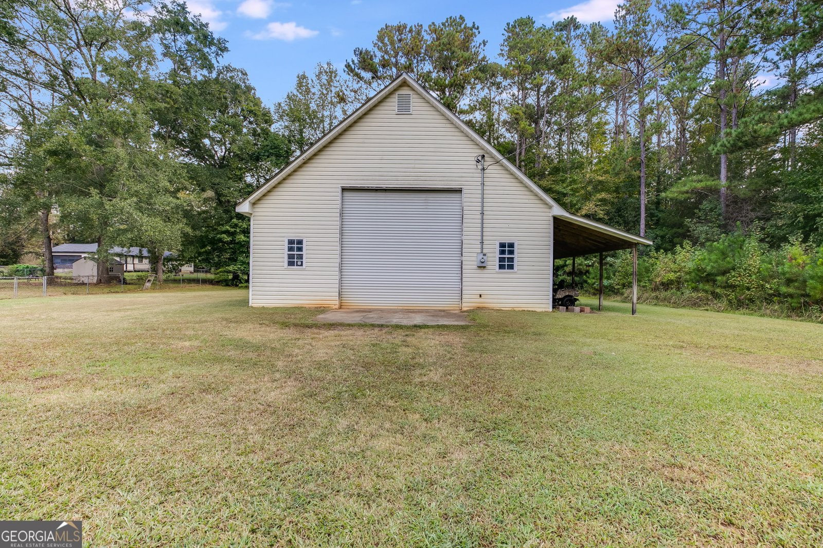 3998 Highway 155 Stockbridge - 10