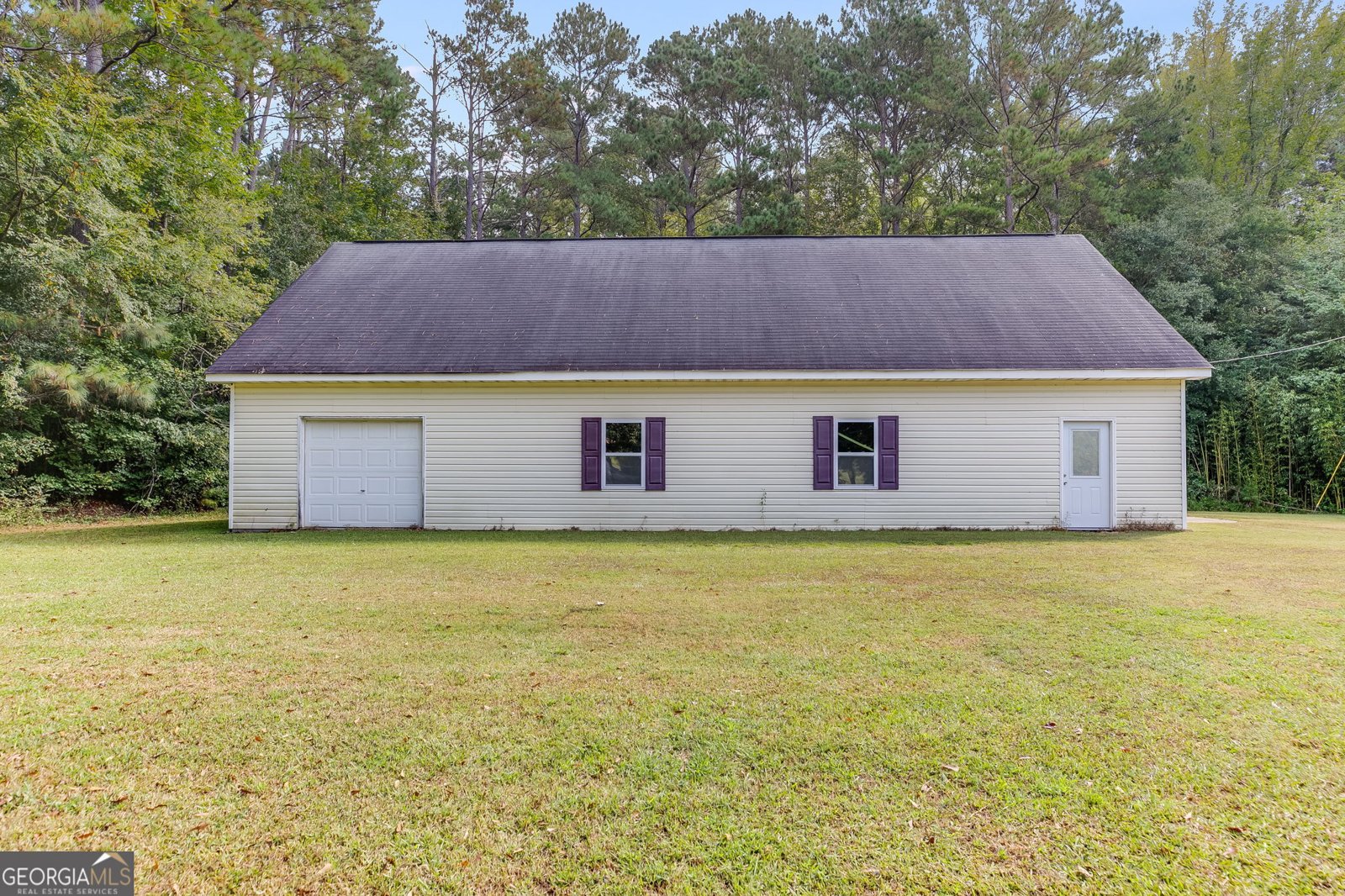 3998 Highway 155 Stockbridge - 11