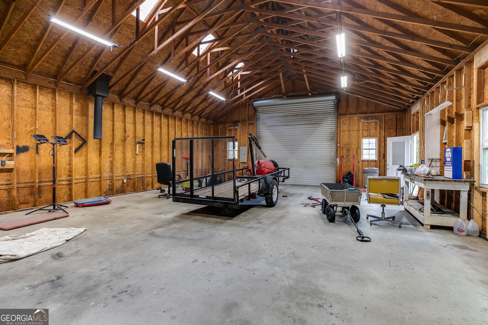 3998 Highway 155 Stockbridge - 12