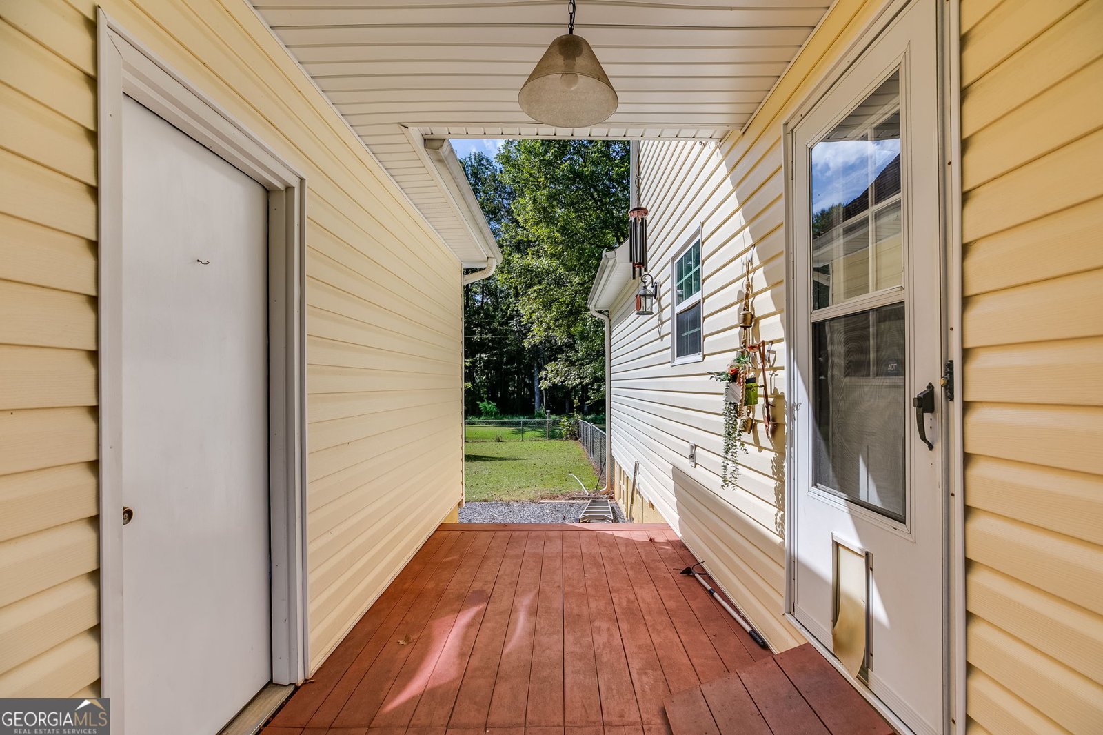 3998 Highway 155 Stockbridge - 13