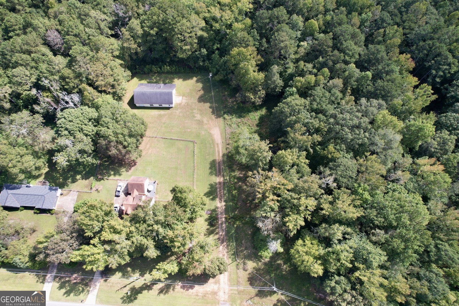 3998 Highway 155 Stockbridge - 15