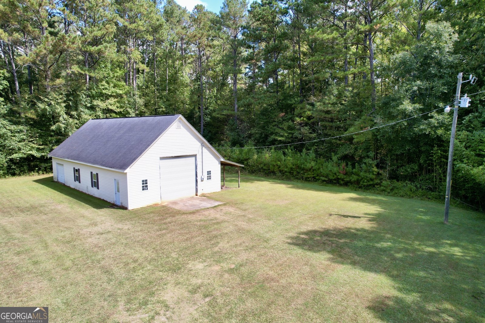 3998 Highway 155 Stockbridge - 16