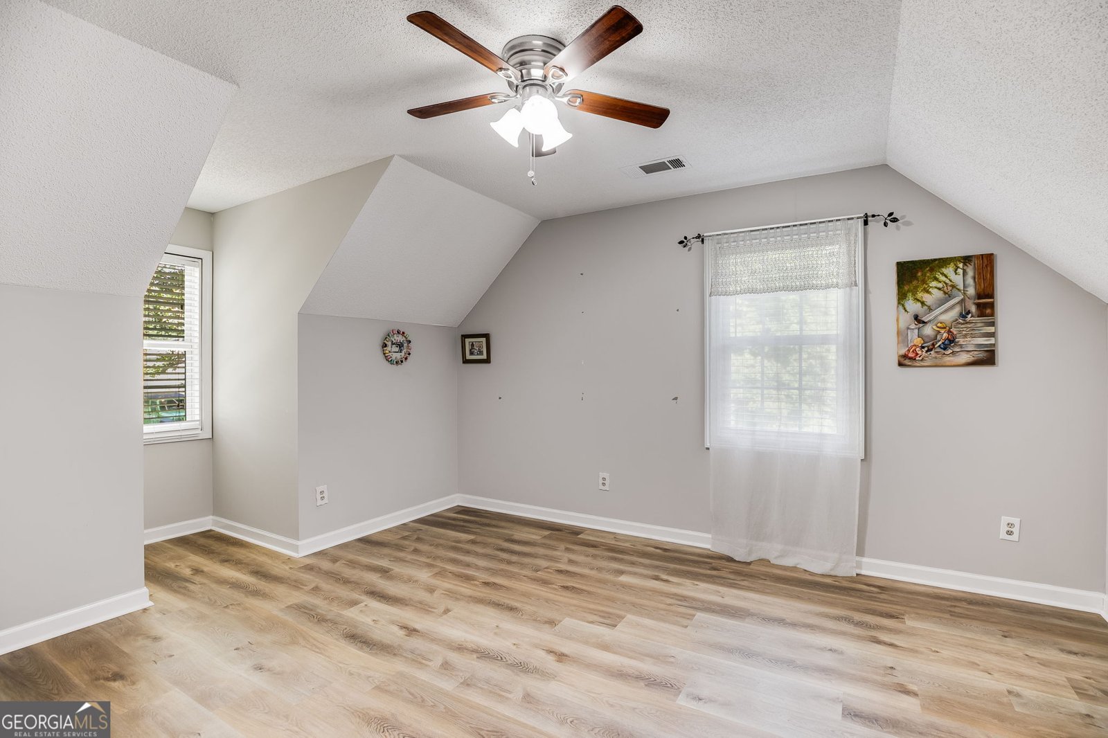 3998 Highway 155 Stockbridge - 3