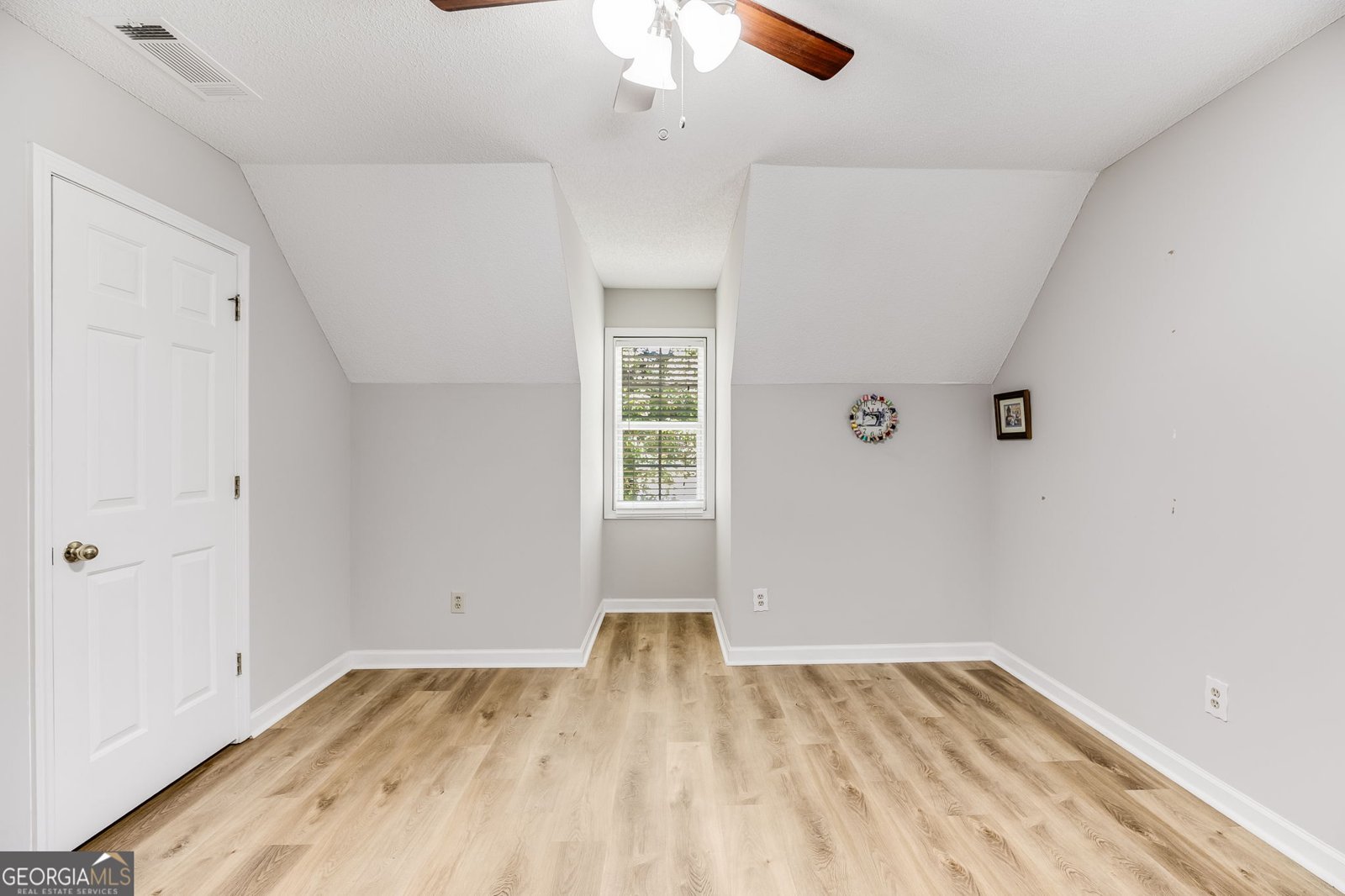 3998 Highway 155 Stockbridge - 4