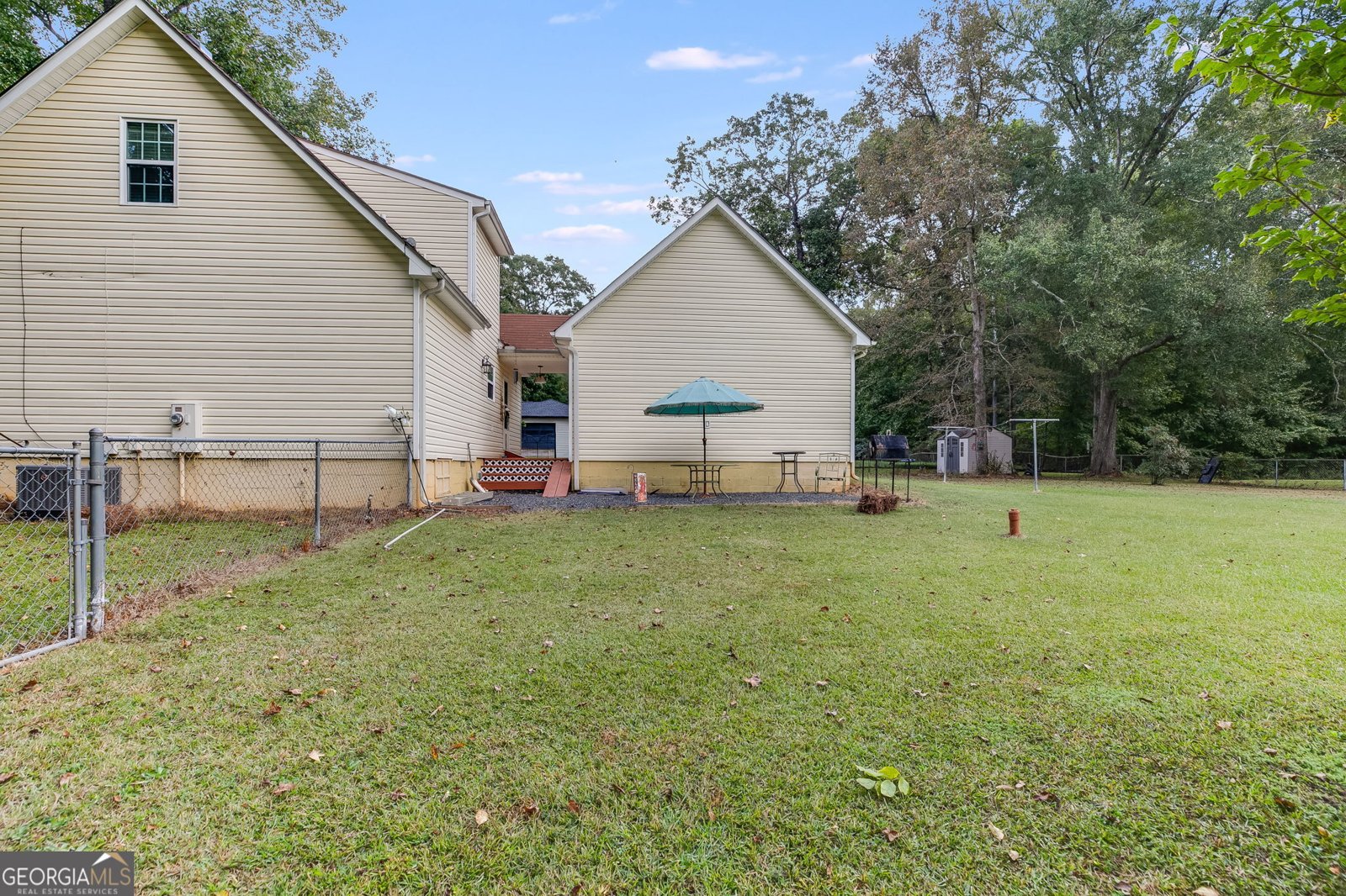 3998 Highway 155 Stockbridge - 5