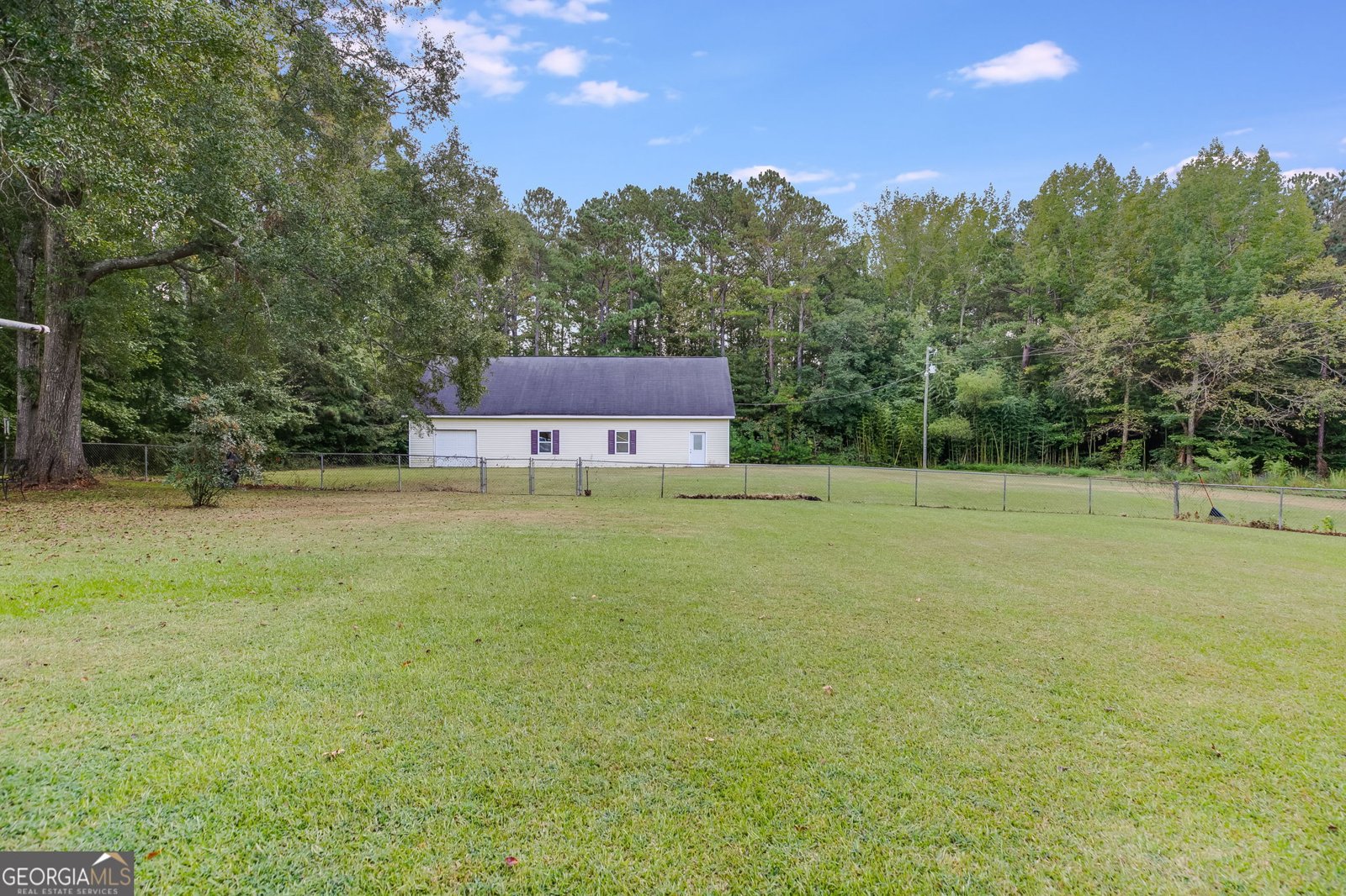 3998 Highway 155 Stockbridge - 6