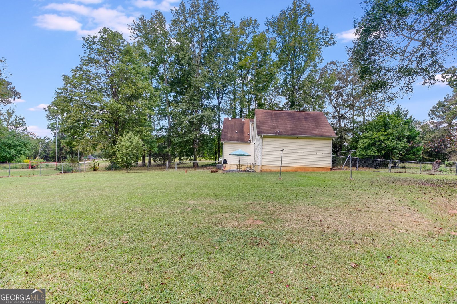 3998 Highway 155 Stockbridge - 7