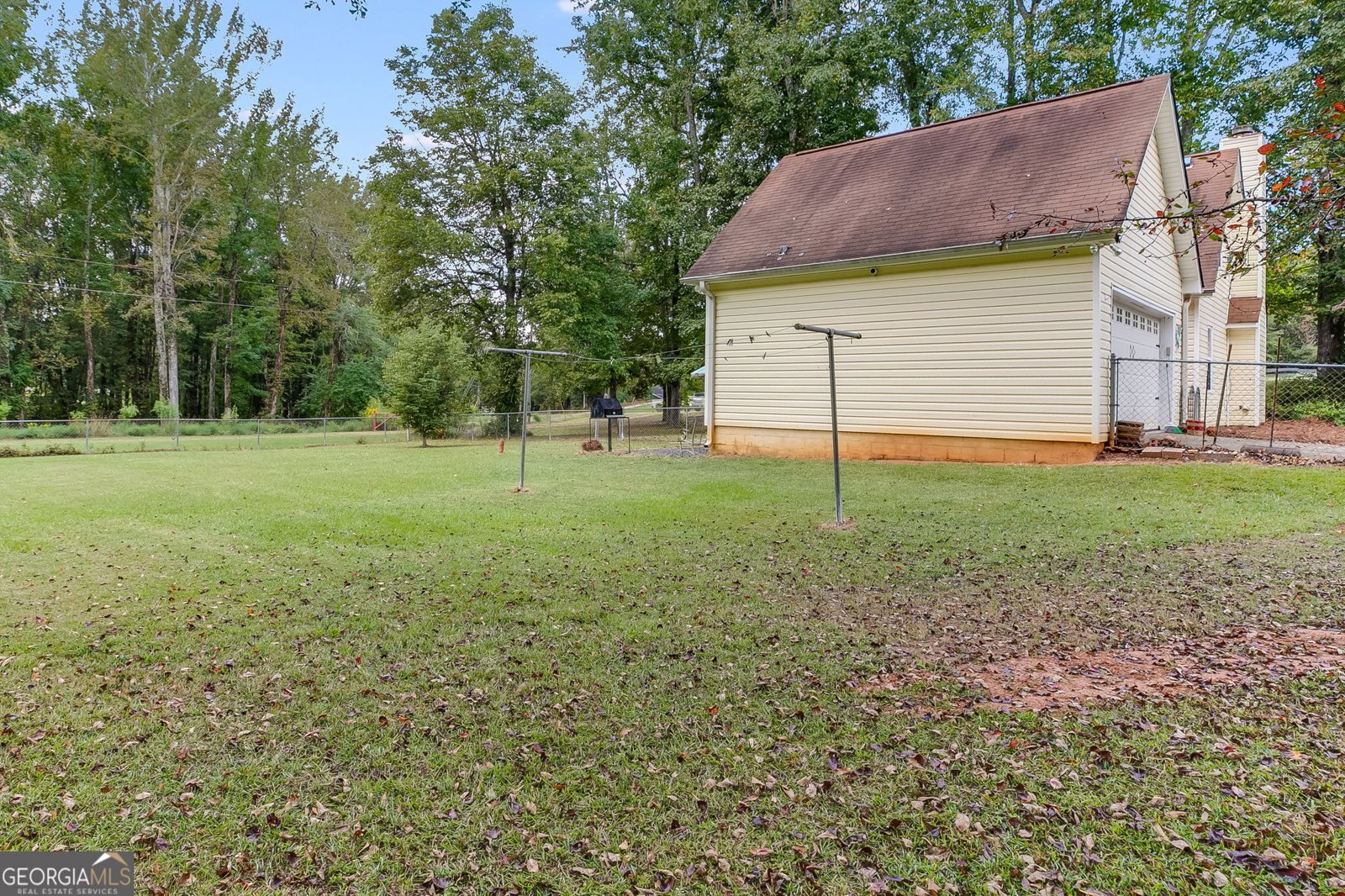 3998 Highway 155 Stockbridge - 8