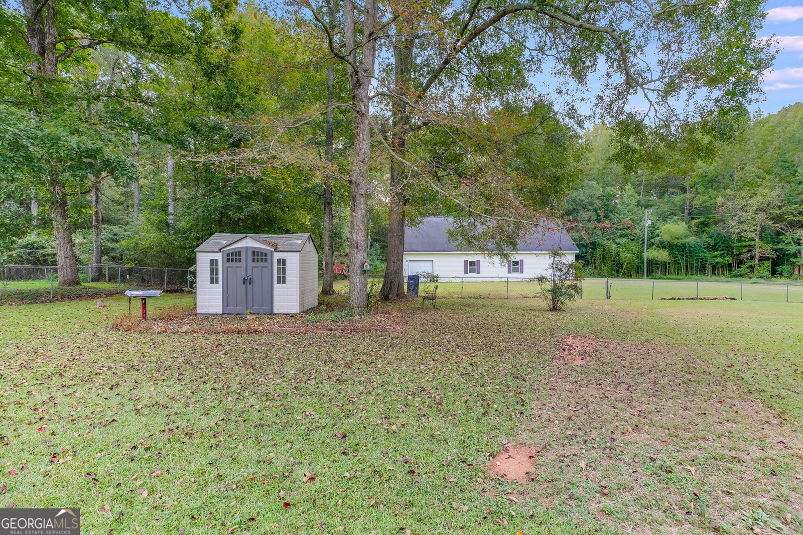 3998 Highway 155 Stockbridge - 9