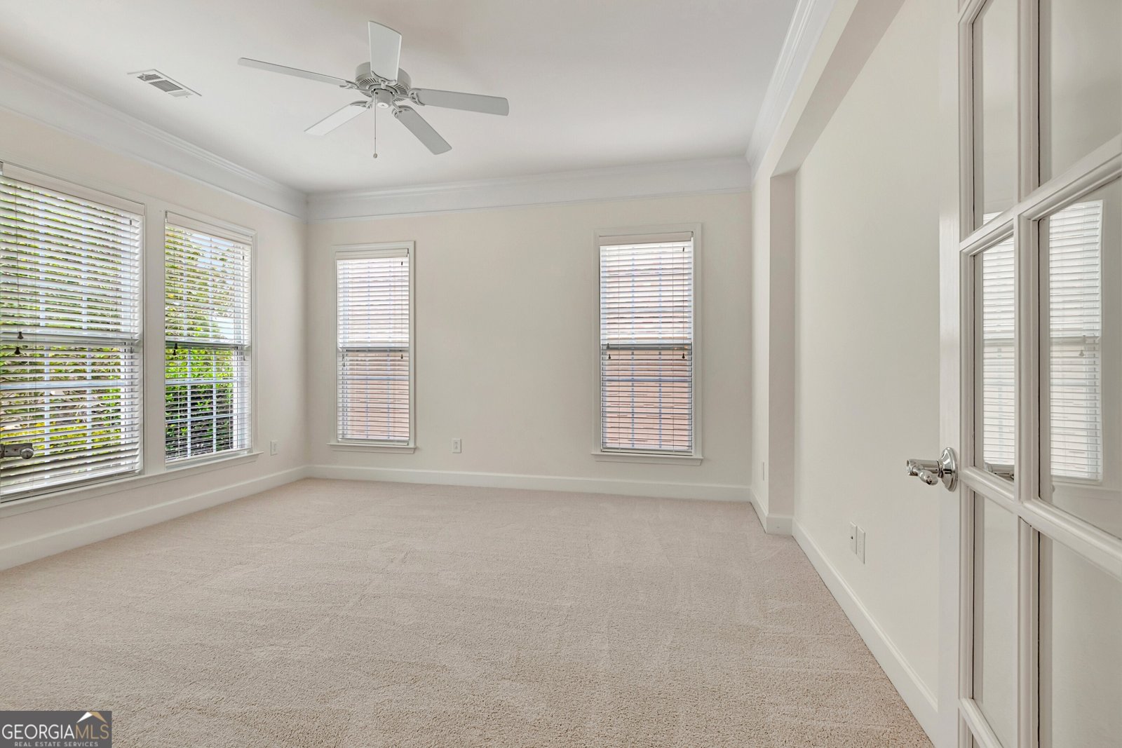305 Anna Ruby Court Griffin - 10
