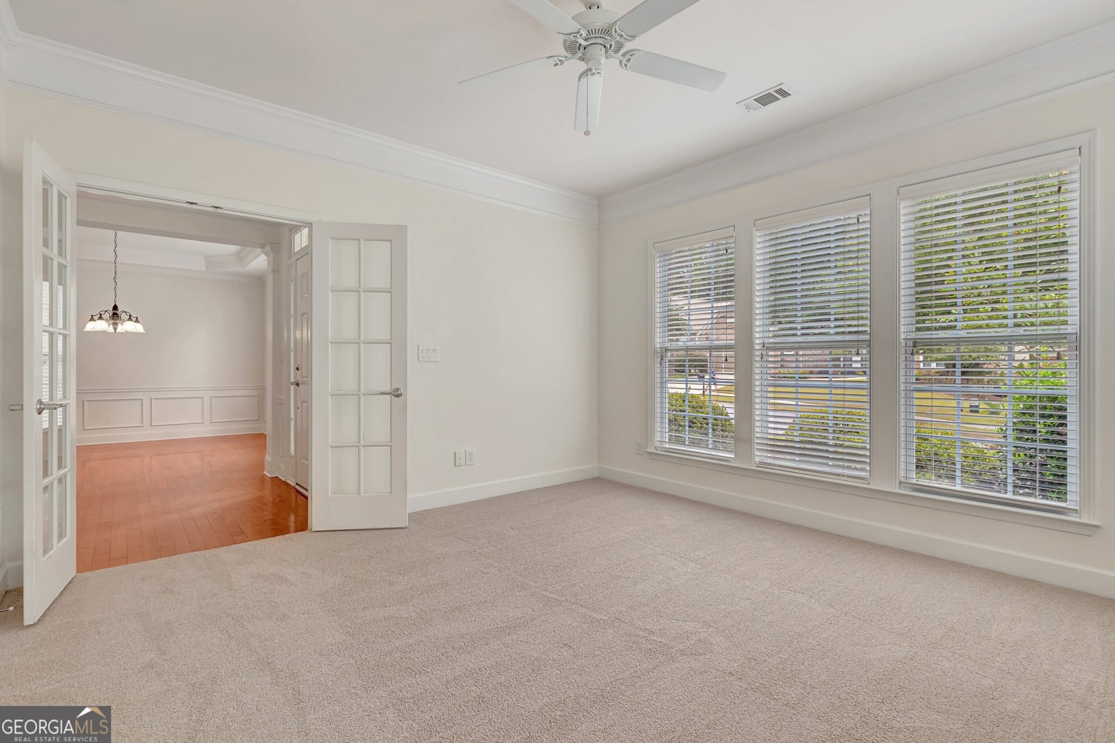 305 Anna Ruby Court Griffin - 11