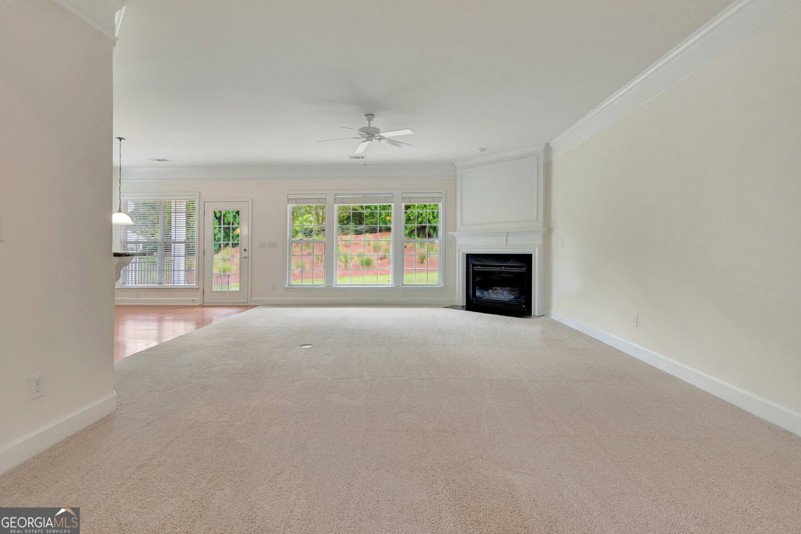 305 Anna Ruby Court Griffin - 12