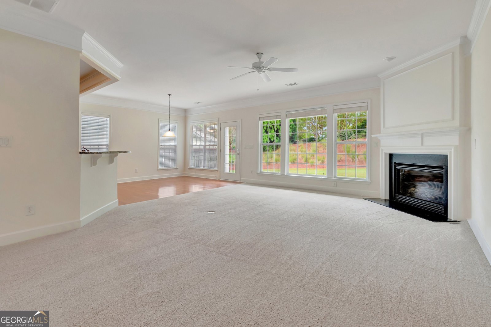 305 Anna Ruby Court Griffin - 13