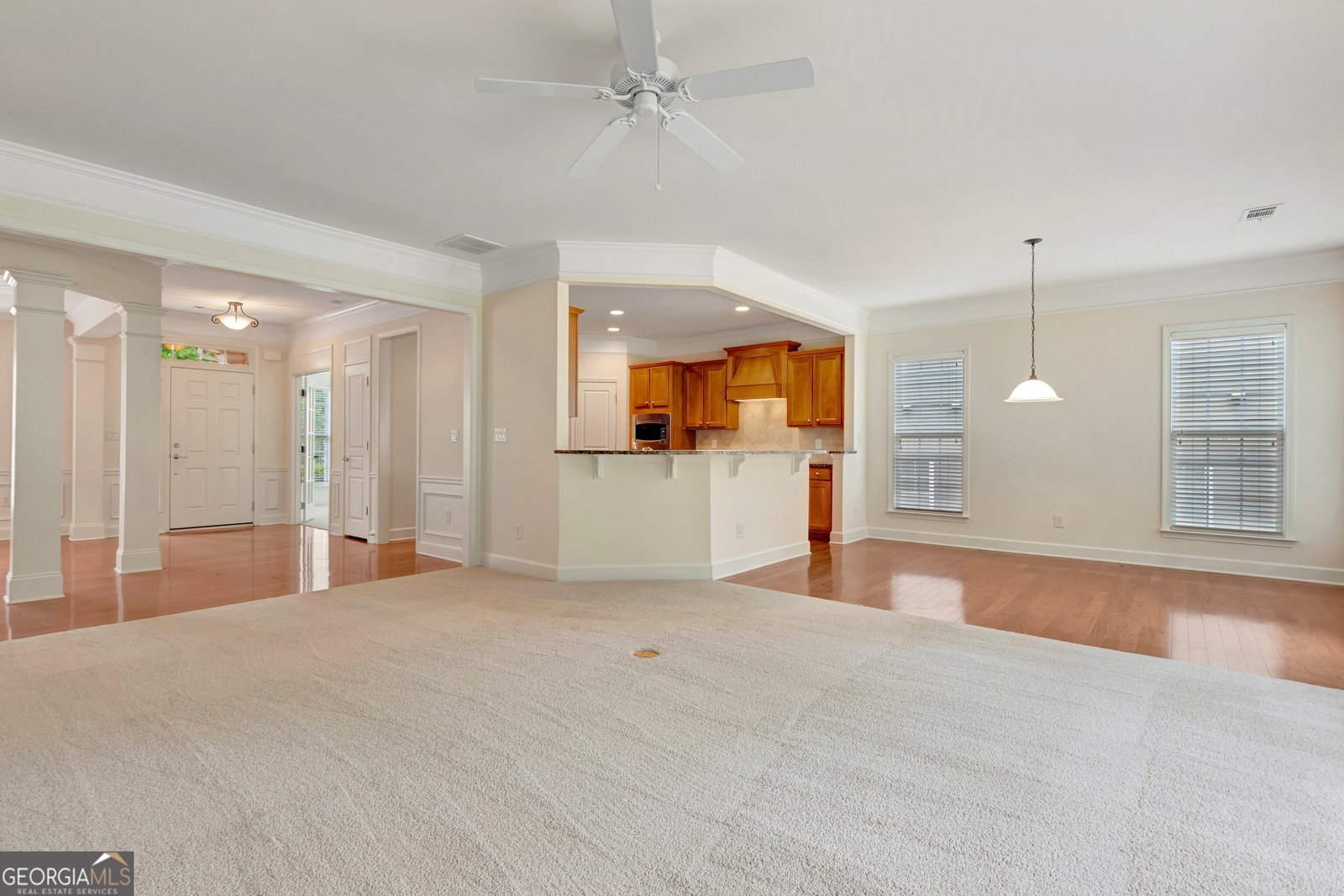 305 Anna Ruby Court Griffin - 14