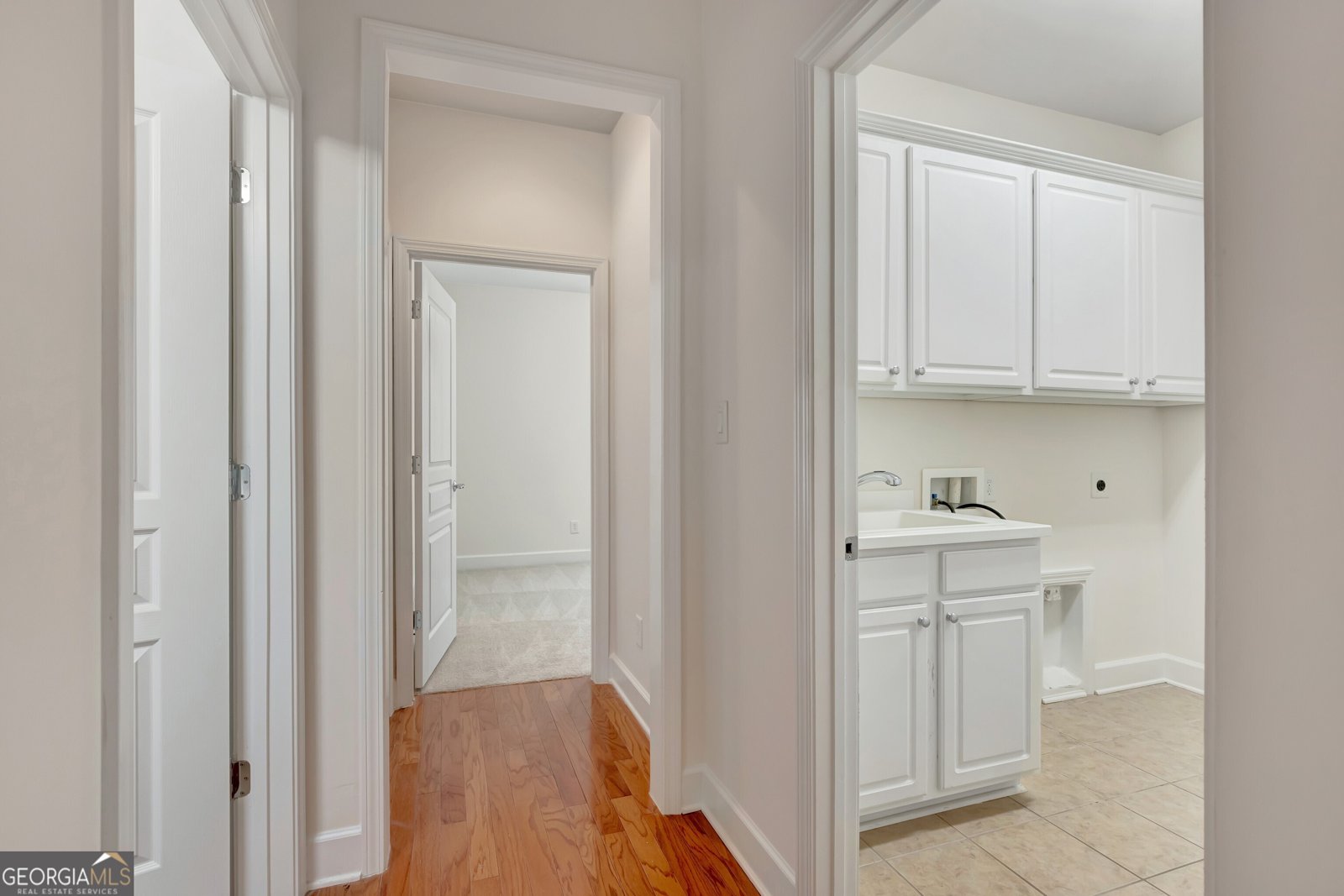 305 Anna Ruby Court Griffin - 20