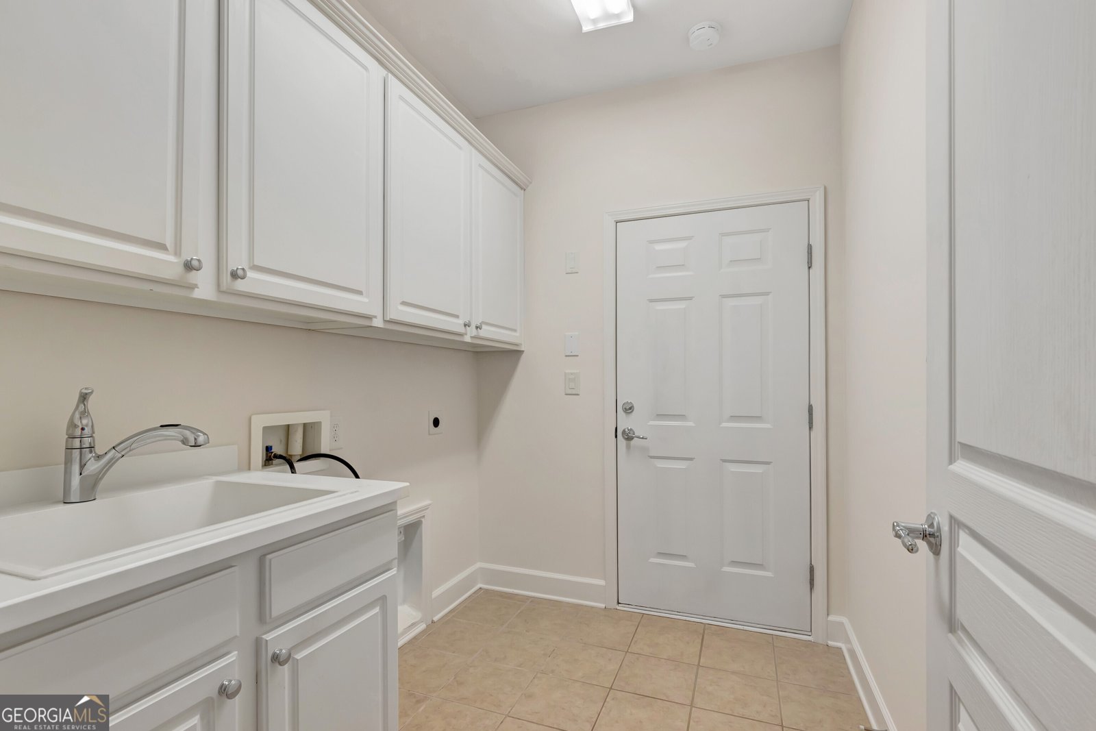 305 Anna Ruby Court Griffin - 21