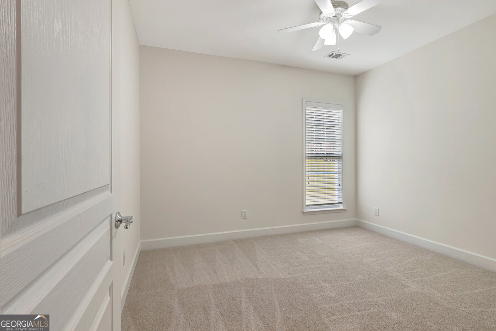 305 Anna Ruby Court Griffin - 22
