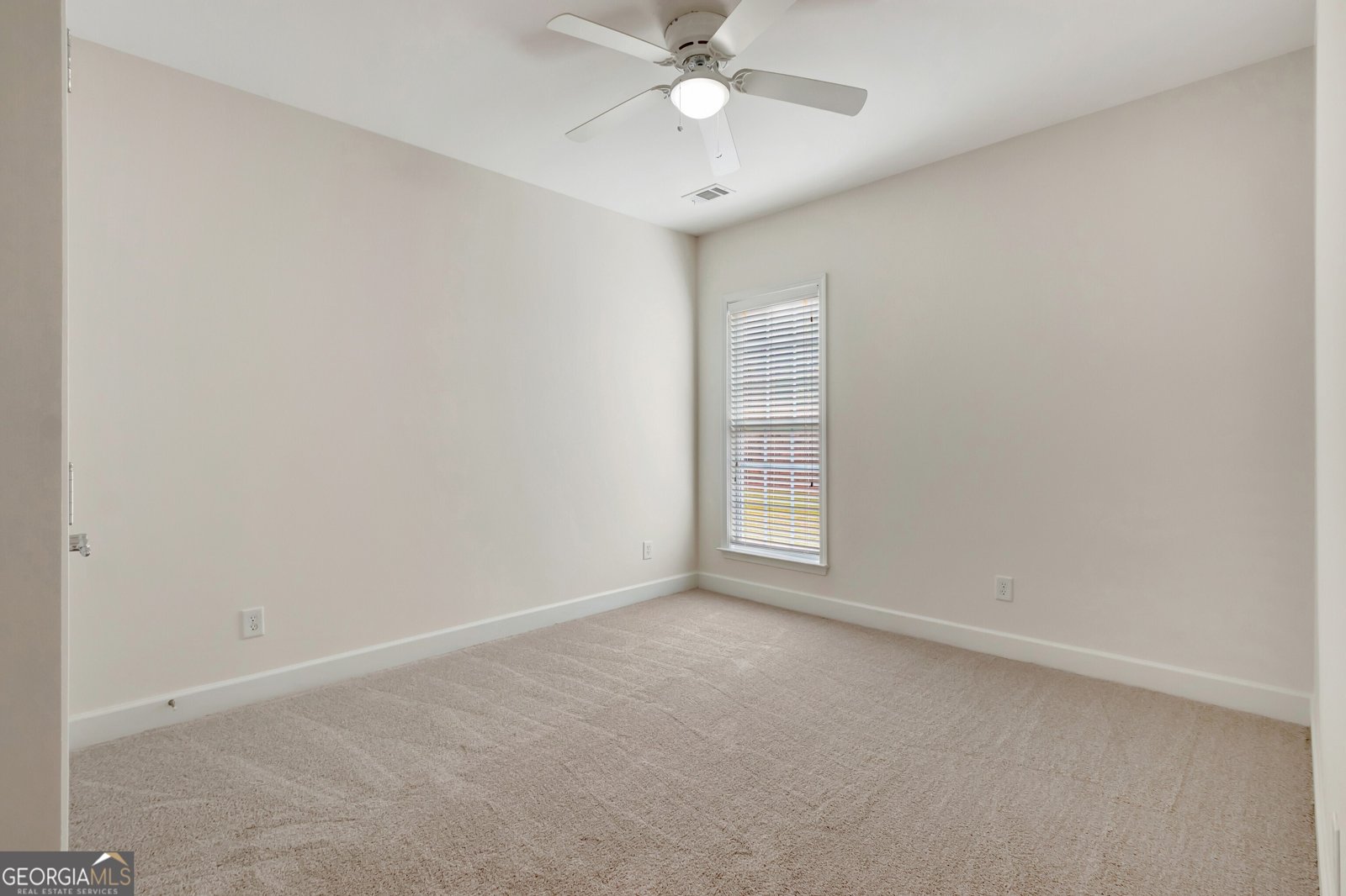 305 Anna Ruby Court Griffin - 23