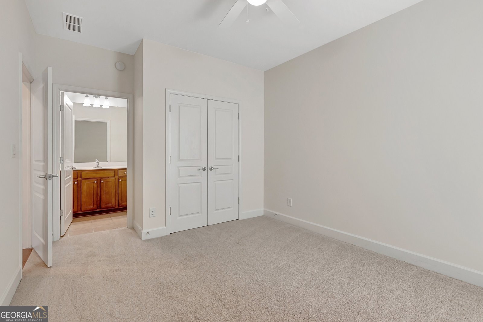 305 Anna Ruby Court Griffin - 24