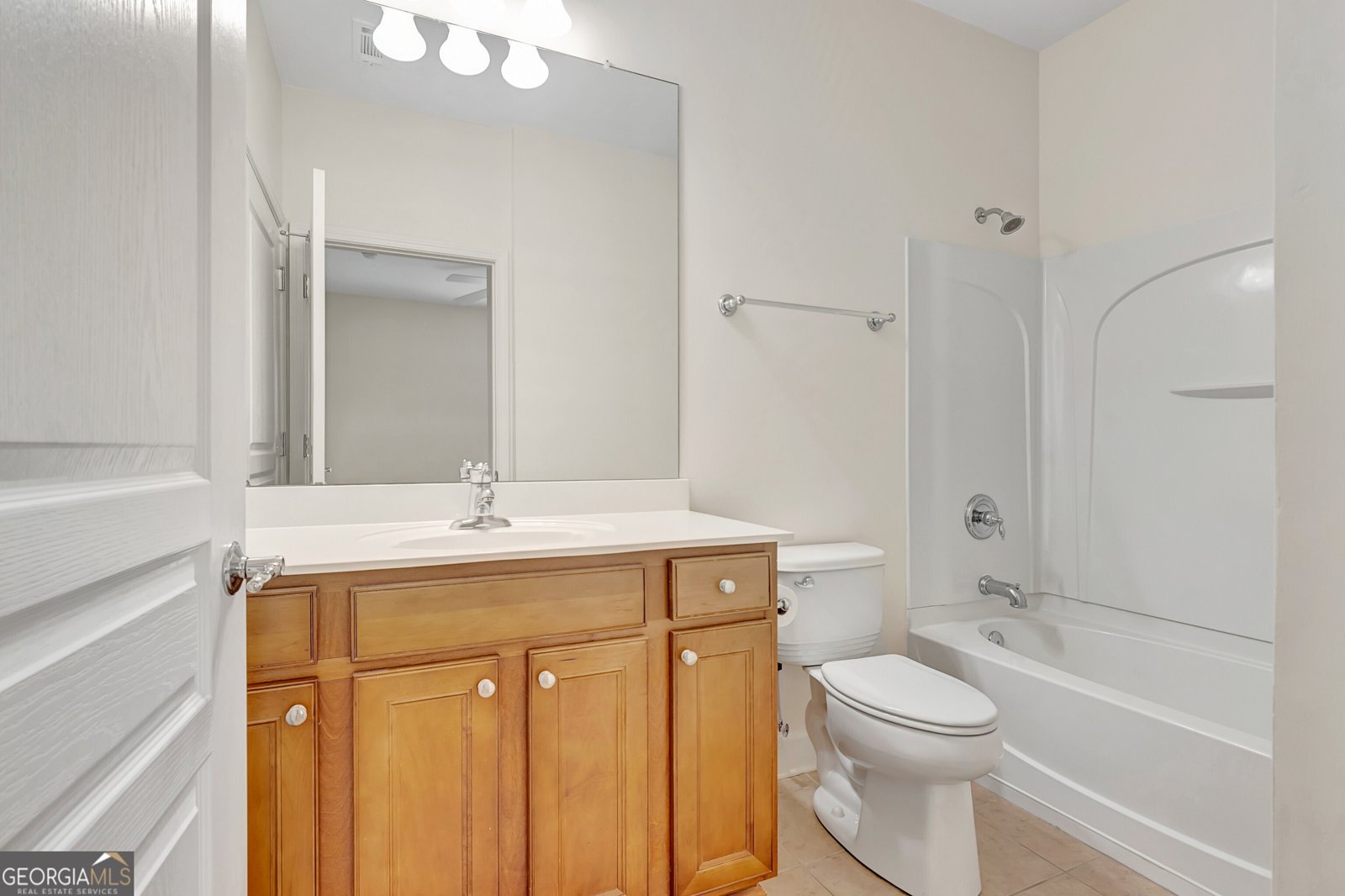 305 Anna Ruby Court Griffin - 25