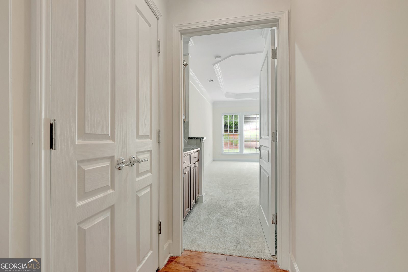 305 Anna Ruby Court Griffin - 26