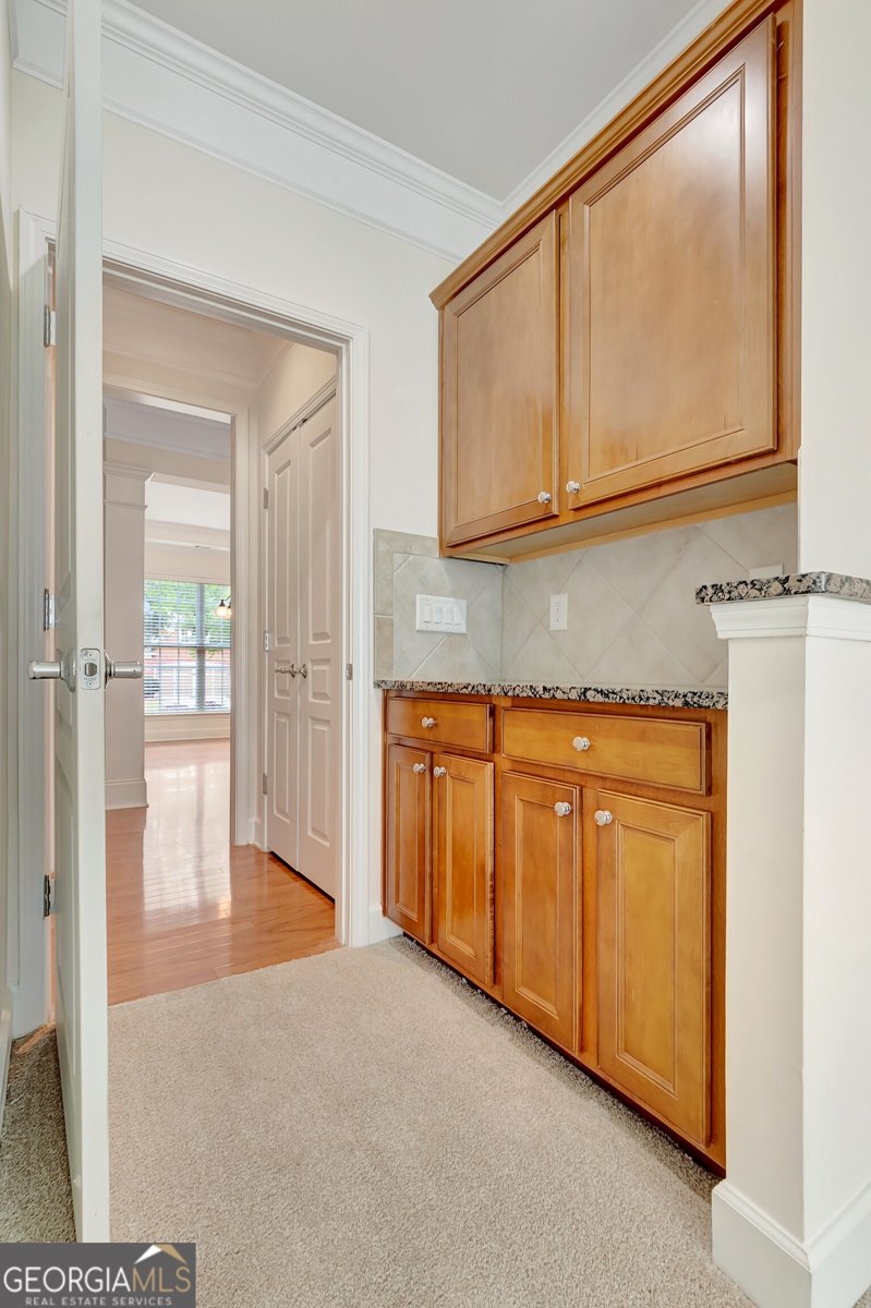 305 Anna Ruby Court Griffin - 27
