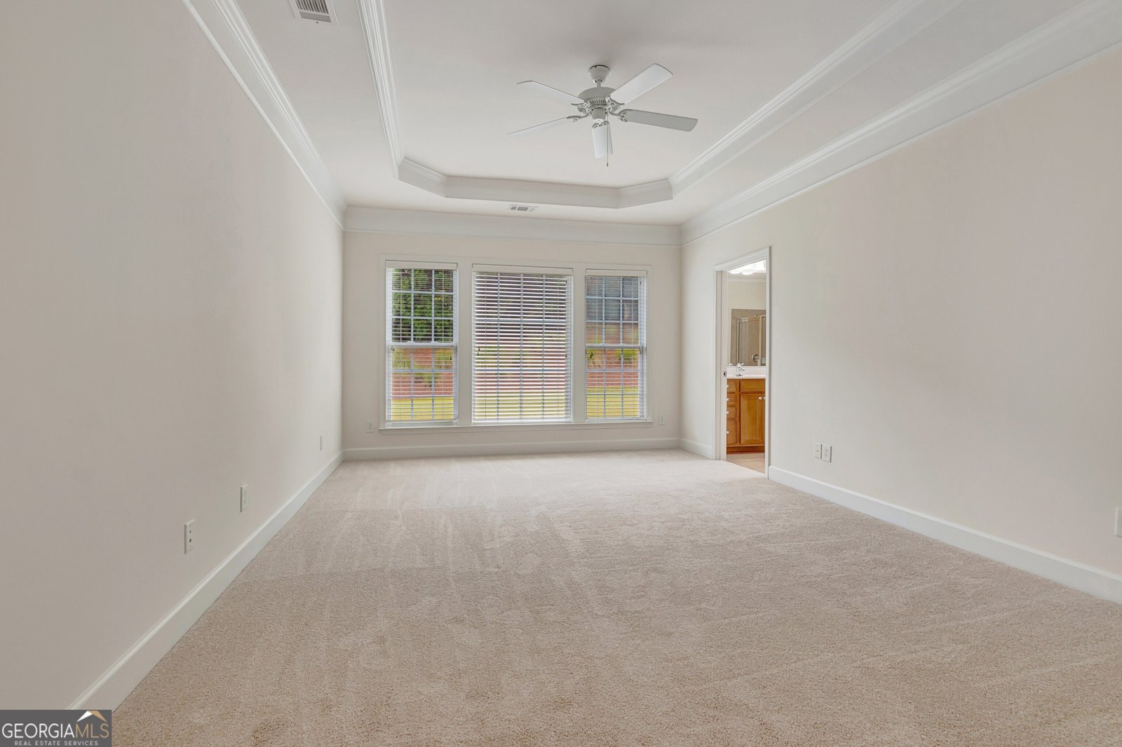 305 Anna Ruby Court Griffin - 28
