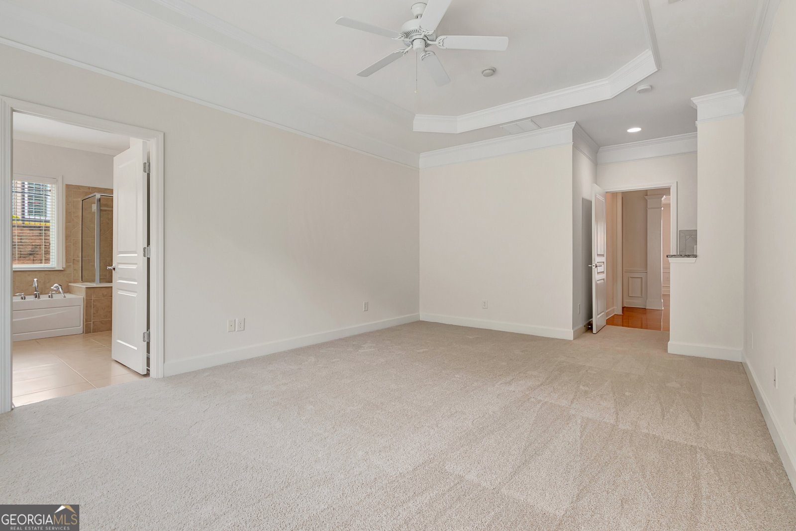 305 Anna Ruby Court Griffin - 29
