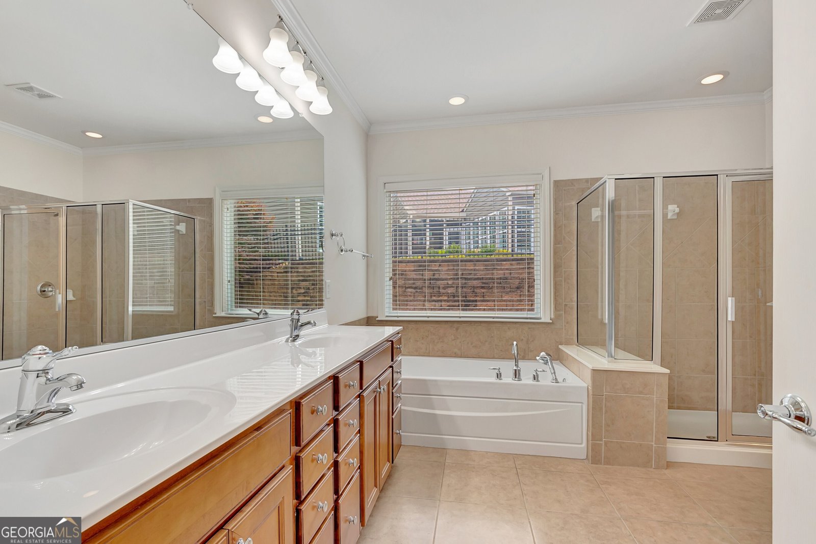 305 Anna Ruby Court Griffin - 30