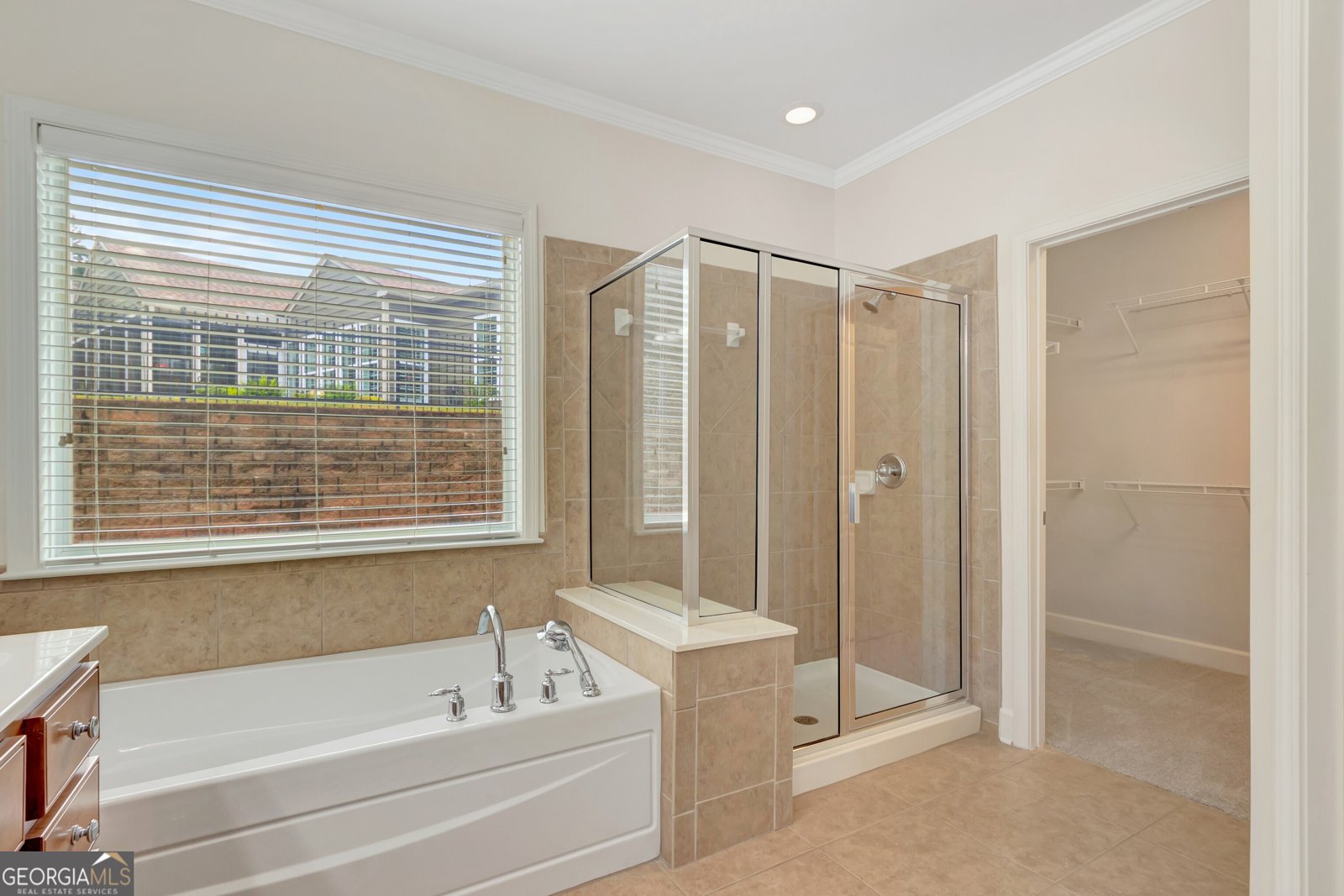 305 Anna Ruby Court Griffin - 31